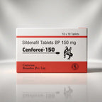 Cenforce 150