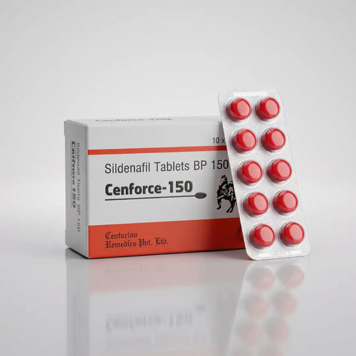 Cenforce 150