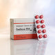 Cenforce 150 mg