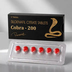 Cobra200