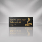 Cobra200