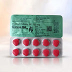 Cenforce 150 mg