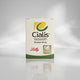 Cialis 100 mg flakon