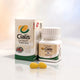 Cialis 100 mg (30 tablečių)