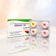Kamagra saldainiai 100 mg