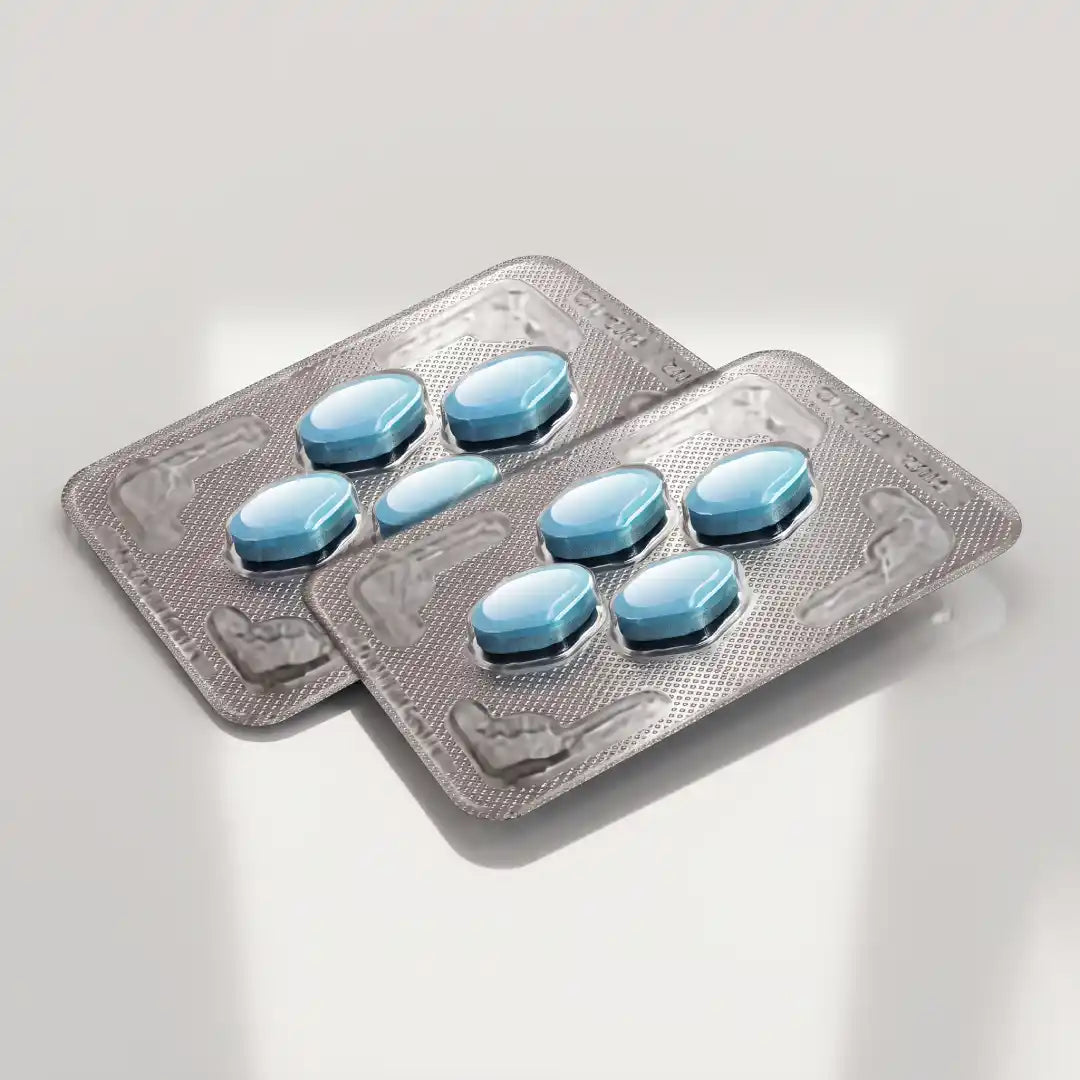 Kamagra Gold