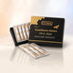 Royal Honey 12 x 20 g