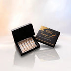 Royal Honey 12 x 20 g