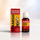 Spanish Gold Fly 15 ml (lašai)