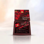Themra Epimedium Macun 12 x 20 g (pakeliai)