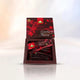 Themra Epimedium Macun 12 x 20 g (pakeliai)