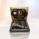 VIP Royal Honey Q7 Gold 12 x 20 g