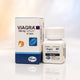 Viagra 100 mg (30 tablečių)