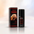 Viga 50000 Long Time Spray 45 ml (tik išoriškai)