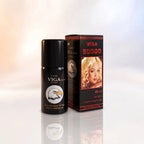 Viga 50000 Long Time Spray 45 ml (tik išoriškai)