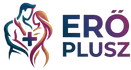 Ero Plus - Kezdőlap