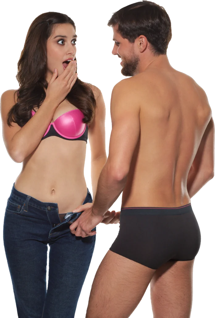 Pora